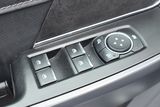 Used 2025 Ford F-150 Truck