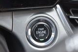 Used 2024 Chevrolet Trax SUV