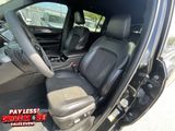 Used 2023 Jeep Grand Cherokee L SUV