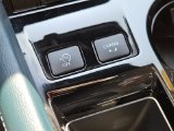 Used 2025 Nissan Murano SUV