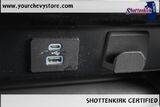 Used 2024 Ford F-150 Truck