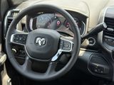 New 2026 Ram 2500 Truck