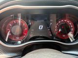 New 2023 Dodge Challenger Coupe