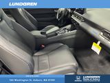 New 2026 Honda Prelude Hatchback Hatchback