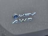 Used 2026 Toyota RAV4 SUV