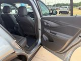 New 2026 Buick Envista SUV