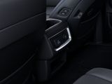New 2027 Kia Carnival MPV Van
