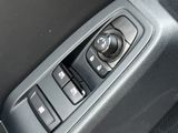 Used 2026 Toyota GR86 Coupe