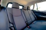 Used 2023 Toyota RAV4 SUV