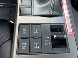 New 2027 Toyota Land Cruiser SUV