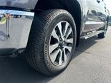 Used 2019 Toyota Tundra Truck
