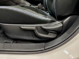 Used 2024 Nissan Versa Sedan