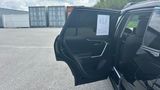 Used 2020 Toyota RAV4 SUV