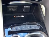 Used 2023 Buick Envision SUV