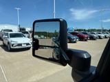 New 2026 Chevrolet Silverado 2500HD Truck