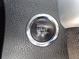 Used 2018 Toyota Highlander SUV