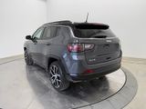Used 2024 Jeep Compass SUV