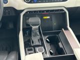 Used 2023 Toyota Tundra Hybrid Truck