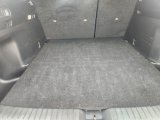 Used 2025 Mazda CX-50 SUV
