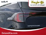 New 2026 Kia Sportage SUV