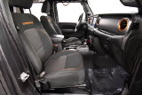 Used 2020 Jeep Gladiator Truck