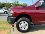 Used 2024 Ram 2500 Truck