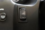 Used 2013 Chevrolet Corvette Convertible