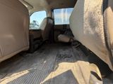Used 2019 Ford F-250SD Truck