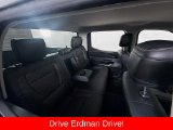 Used 2024 Toyota Tundra Hybrid Truck
