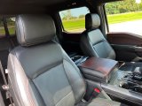 Used 2023 Ford F-150 Truck