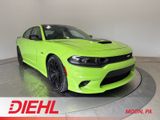 Used 2023 Dodge Charger Sedan