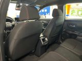Used 2025 Honda HR-V SUV
