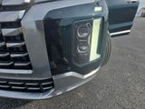 Used 2025 Hyundai Palisade SUV