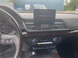 Used 2020 Audi Q5 SUV