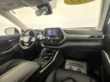 Used 2022 Toyota Highlander SUV