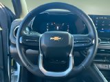 Used 2023 Chevrolet Colorado Truck