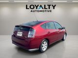 Used 2005 Toyota Prius Sedan