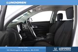 Used 2016 Chevrolet Equinox SUV