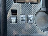 Used 2023 Toyota 4Runner SUV
