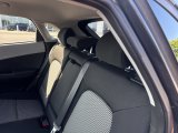 Used 2018 Hyundai Kona SUV