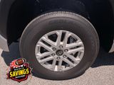Used 2026 Toyota Tundra Truck
