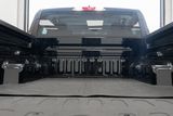 Used 2025 Ford Maverick Truck