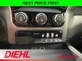 New 2026 Ram 1500 Truck