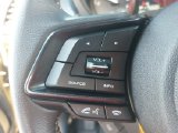 Used 2024 Subaru Forester SUV