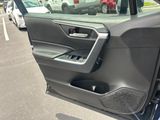 Used 2025 Toyota RAV4 SUV