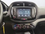 Used 2020 Kia Soul Hatchback