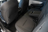Used 2024 Hyundai Tucson SUV