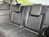 Used 2025 Volkswagen Atlas SUV