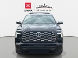 Used 2026 Toyota Sequoia SUV