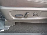 Used 2024 Nissan Pathfinder SUV